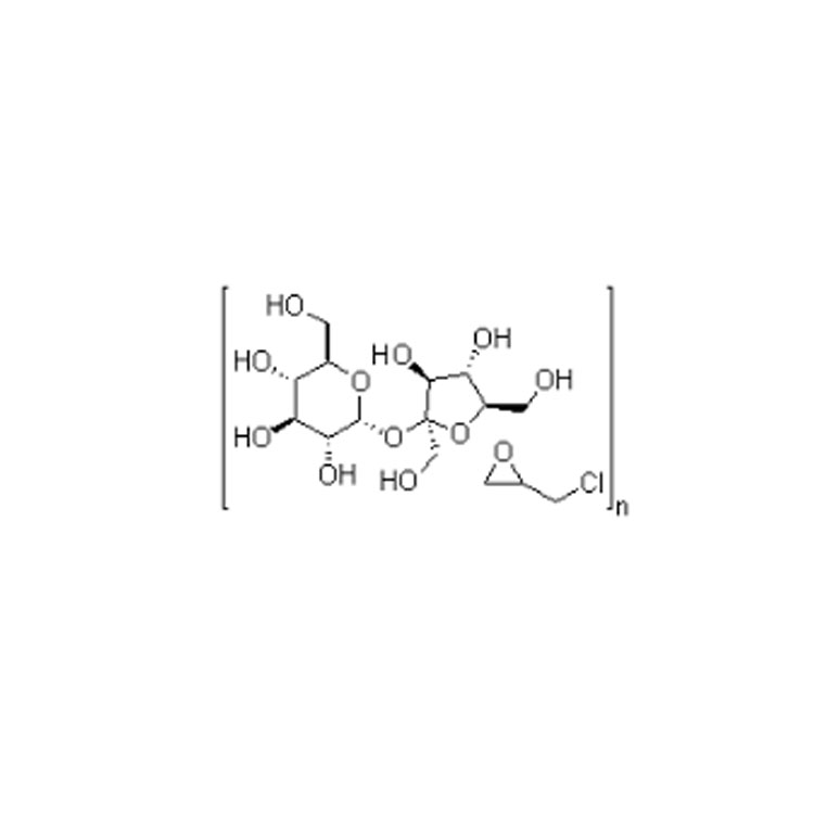 (CAS:26873-85-8)聚蔗糖400